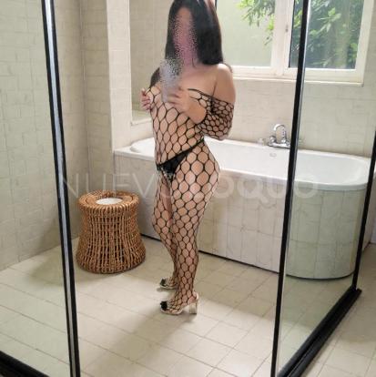 NuevoLoquo2