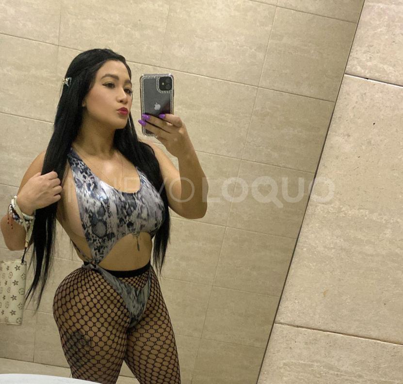 NuevoLoquo1
