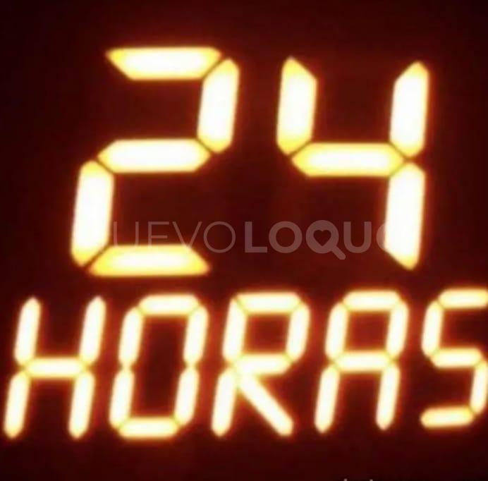 NuevoLoquo2
