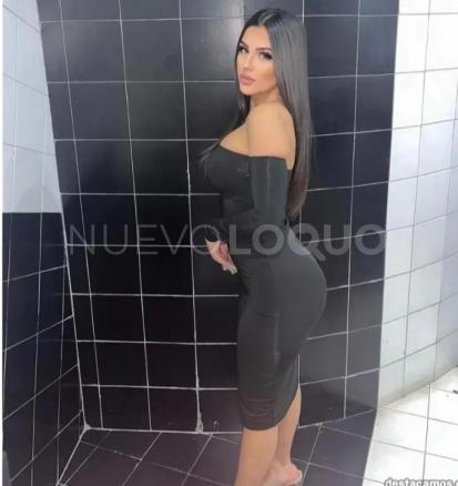 NuevoLoquo1