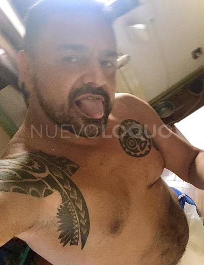 contactos pasion