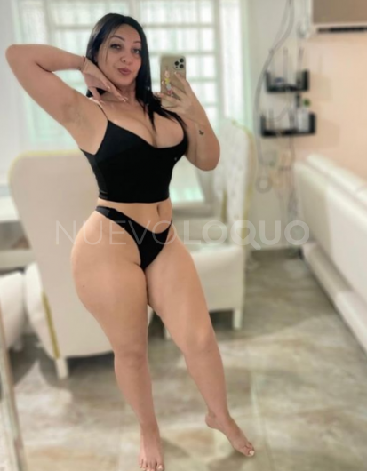 NuevoLoquo3
