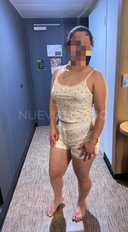 NuevoLoquo1
