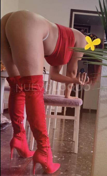 NuevoLoquo0