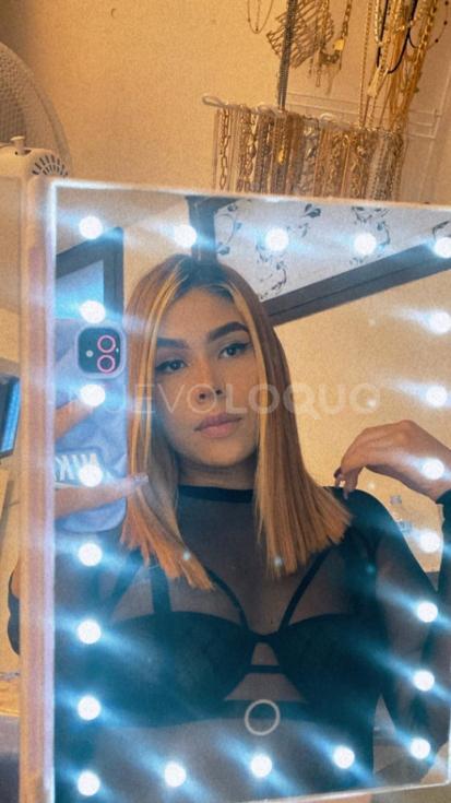 NuevoLoquo3