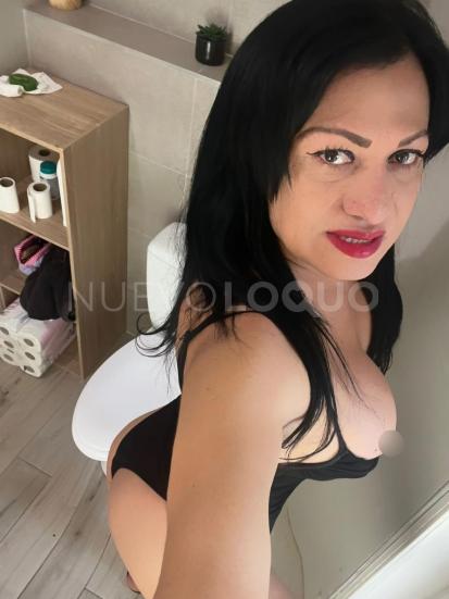 NuevoLoquo1