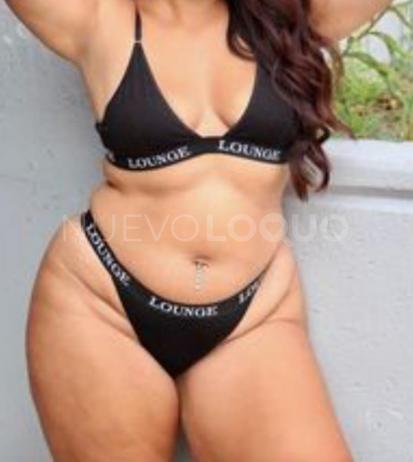 NuevoLoquo1