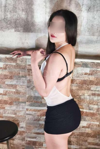  ESCORT SENSUAL CARIÑOSA SEXY