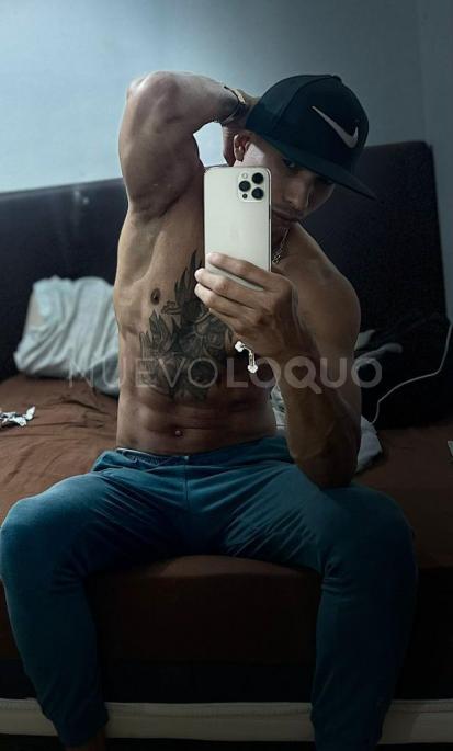 NuevoLoquo1