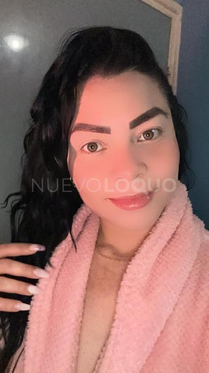NuevoLoquo4