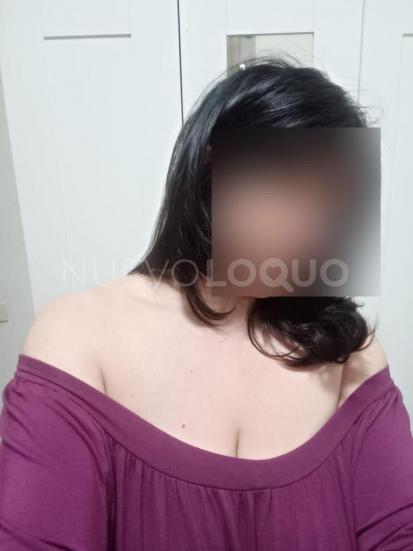  LUJURIA Y DIVERSION EN TU MEJOR CAPRICHO CATALANA MASAJES PROFESIONALES