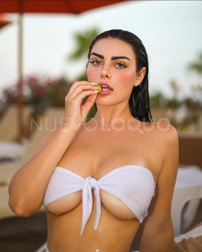 NuevoLoquo3