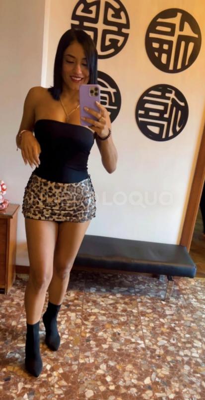NuevoLoquo3
