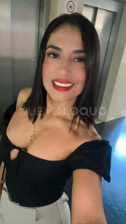 NuevoLoquo5