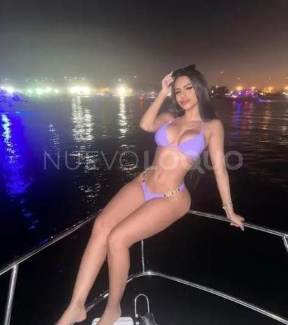 NuevoLoquo1