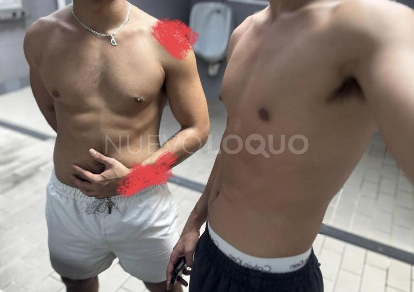 NuevoLoquo1
