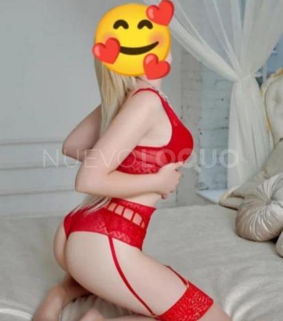 NuevoLoquo1