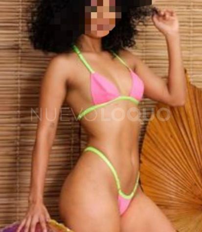  SABRI(Amazonas) NOVEDAD !!!