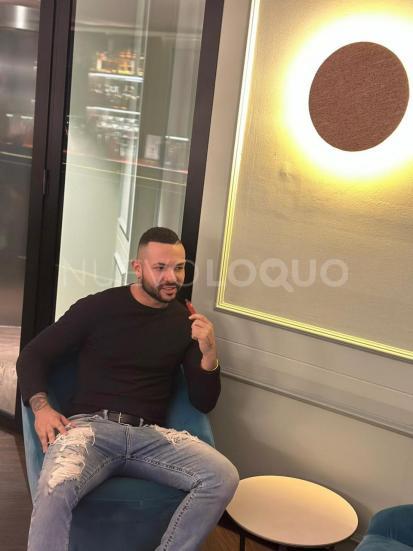 NuevoLoquo1