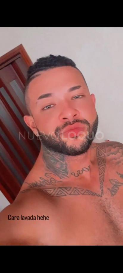 NuevoLoquo4