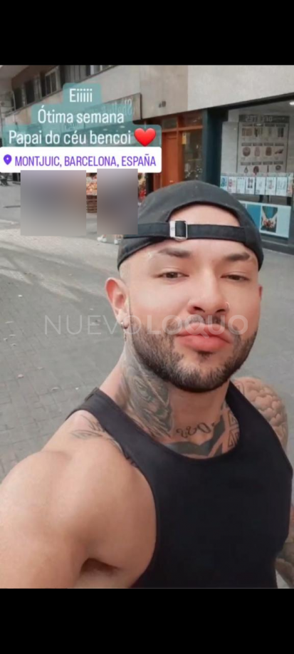 NuevoLoquo5