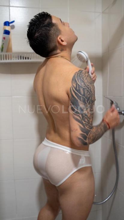 NuevoLoquo0