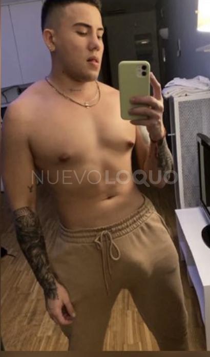NuevoLoquo3