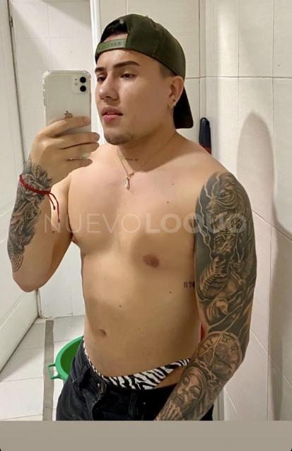 NuevoLoquo4