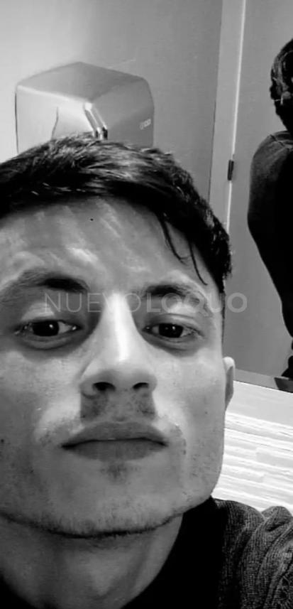 contactos pasion