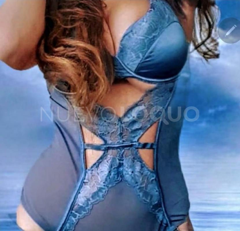 NuevoLoquo5