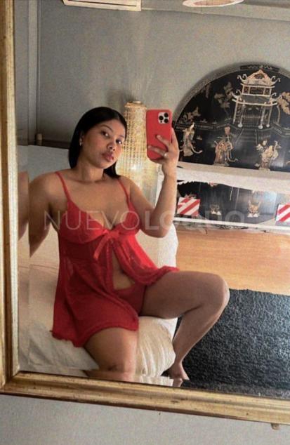 NuevoLoquo1