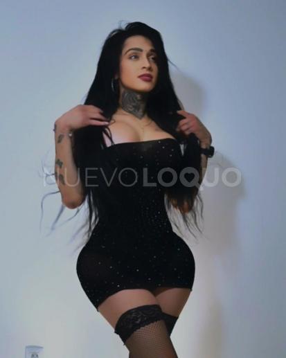 NuevoLoquo3