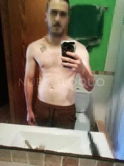  MASAJISTA TITULADO