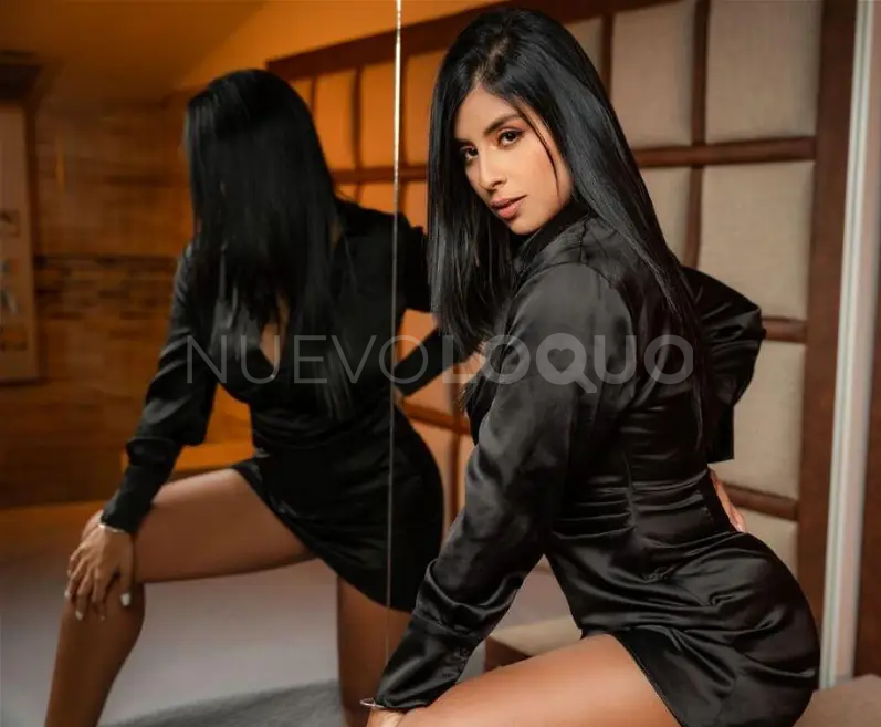 NuevoLoquo3