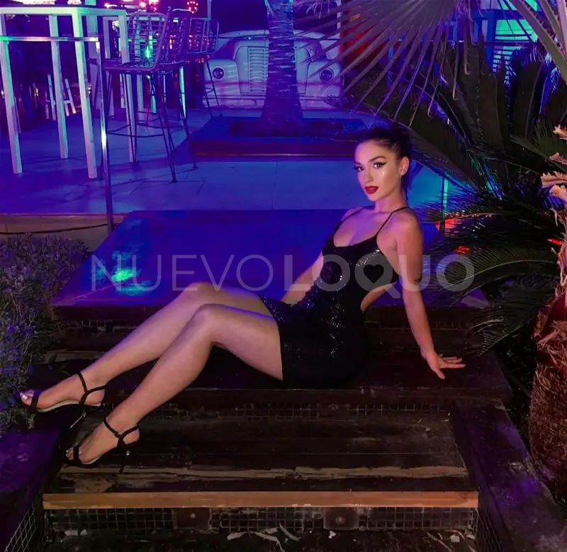 NuevoLoquo3