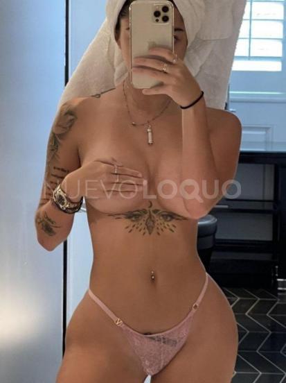 NuevoLoquo2