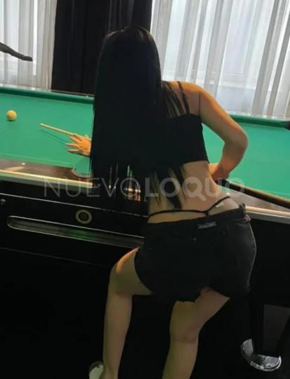 NuevoLoquo2