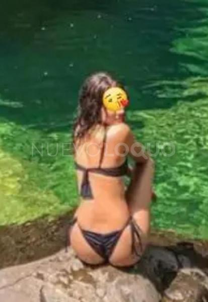 NuevoLoquo1