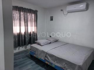 ALQUILO UN HABITACIÓN EN TARRAGONA