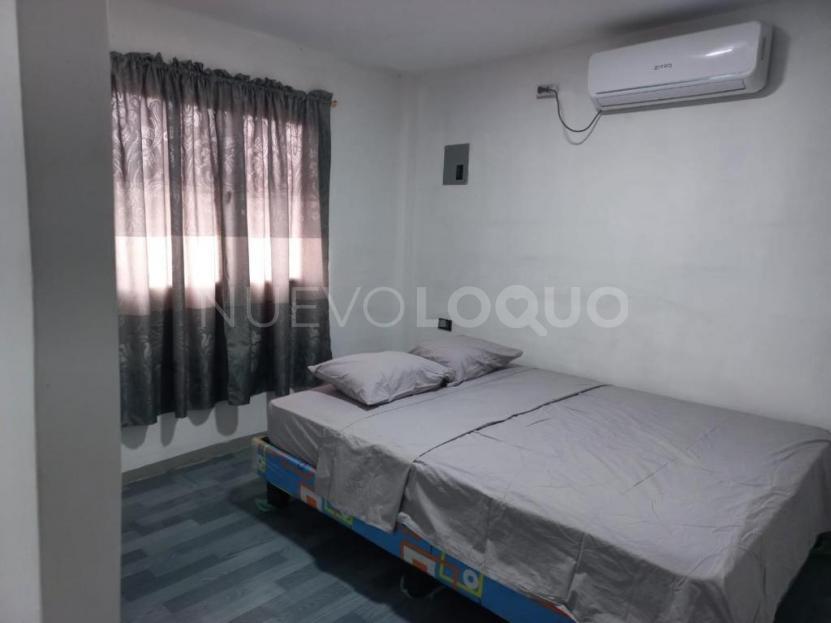  ALQUILO UN HABITACIÓN EN TARRAGONA