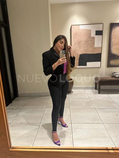 NuevoLoquo5