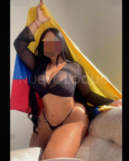 NuevoLoquo0