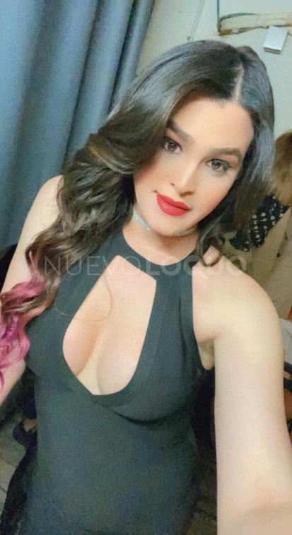NuevoLoquo1