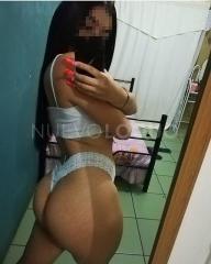 ACOMPAÑANTE JOVENCITAS , marqués de Vadillo