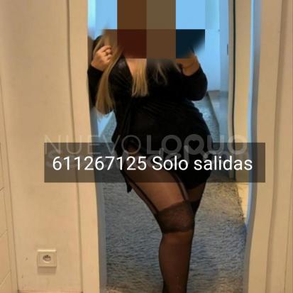 NuevoLoquo3