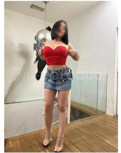 NuevoLoquo0