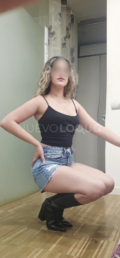 NuevoLoquo2
