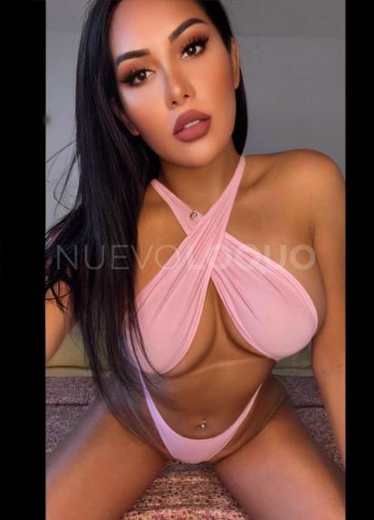 NuevoLoquo0