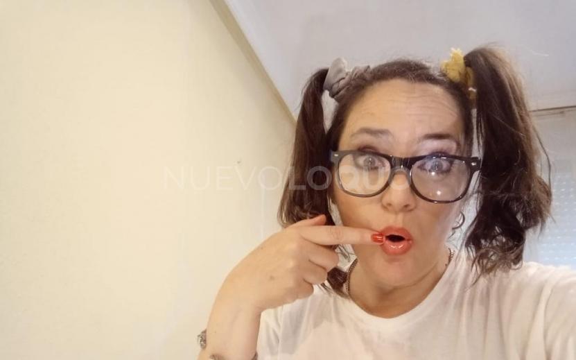 NuevoLoquo0