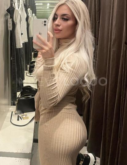 NuevoLoquo2